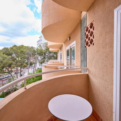 Welikehotel Fenix - Bild 18