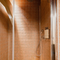 Hotel van de Vijsel - Bild 15