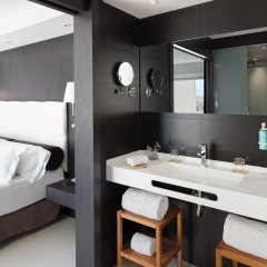 Hotel Saratoga - Bild 11