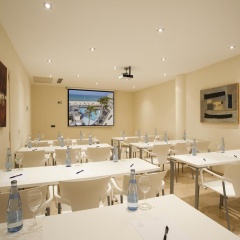 Aparthotel Fontanellas Playa - Bild 16