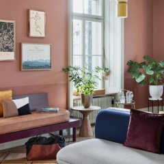 Stay KooooK Bern City - Bild 14