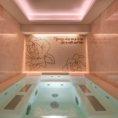 Hôtel Elysia by Inwood Hotels thumbnail 21