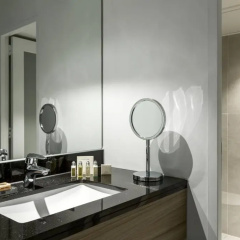 Amsterdam Marriott Hotel - Bild 16
