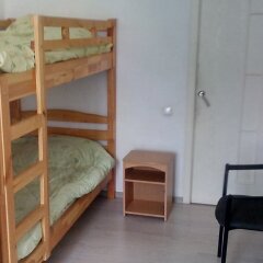 Hostel "Dabranach" Беларусь, Минск - 2 отзыва об отеле, цены и фото номеров - забронировать гостиницу Hostel "Dabranach" онлайн фото 3