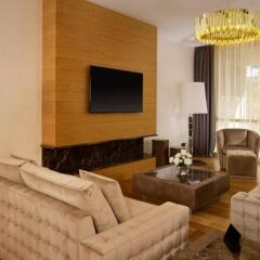 Parklane, a Luxury Collection Resort & Spa, Limassol in Limassol, Cyprus from 478$, photos, reviews - zenhotels.com photo 22