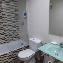 Hotel Medicis - Bild 17