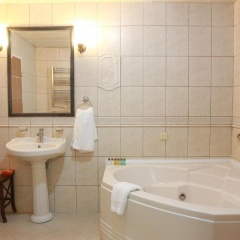 Balcova Thermal Hotel - Bild 7