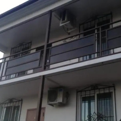 Sunrise Guest House thumbnail 12