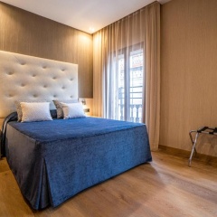 Rialto Hotel - Bild 2