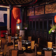 The Peninsula Paris thumbnail 17
