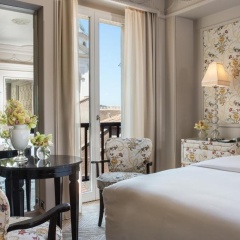 Hassler Roma - Bild 6