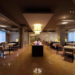 Hotel Attica21 Barcelona Mar - Bild 24