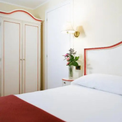 Hotel Do Pozzi - Bild 6