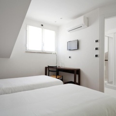My Bed Colonne - Bild 5
