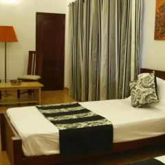 The Canes Boutique Hotel thumbnail 12