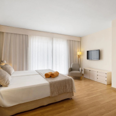 VIVA Sunrise - Bild 5