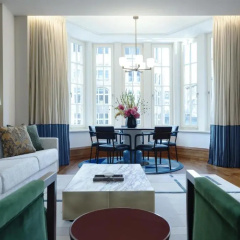 Conrad Hamburg - Bild 9