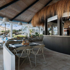 Prinsotel La Dorada Hotel - Bild 16