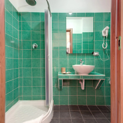 MF Hotel - Bild 17