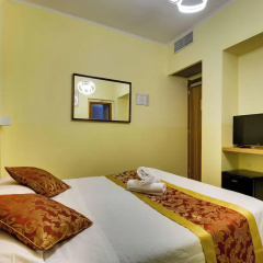 Hotel Terminal - Bild 9