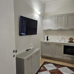 Andreola Central Hotel - Bild 14