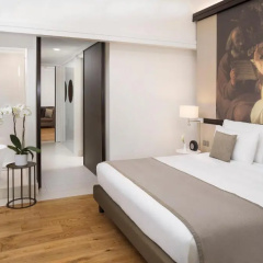 Villa Agrippina Gran Meliá - Bild 5