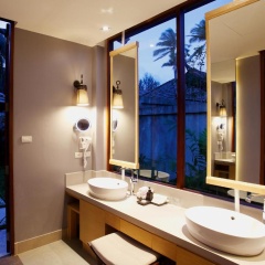 Graceland Khaolak Beach Resort - Bild 13
