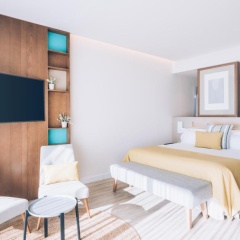 Iberostar Selection Llaut Palma - Adults Only - Bild 5