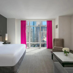 Royalton Park Avenue - Bild 7