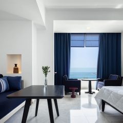 Almyra Hotel thumbnail 15
