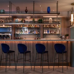 voco Venice Mestre - The Quid by IHG - Bild 23
