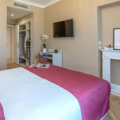 The Boutique Hotel - Bild 7