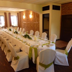 Landhaus Diedert - Bild 16