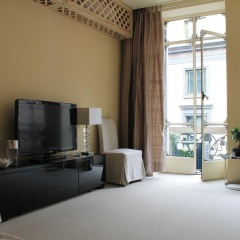The Place - Manzoni - Bild 5