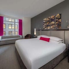 Royalton Park Avenue - Bild 6