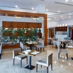 Baia Lara Hotel - Bild 18