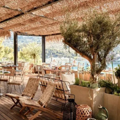 Bikini Island & Mountain Hotel Port de Sóller - Adults Only - Bild 10