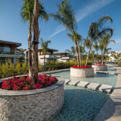 Akra Fethiye The Residence Tui Blue Sensatori - Adult Only - Bild 7