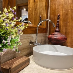 Viking Nature Resort - Bild 9