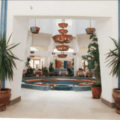 Moonbeach Hotel & Windsurfing Centre photo 4