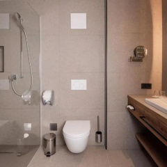 Hotel Königgut - Bild 18