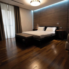 Divina Luxury Hotel - Bild 9