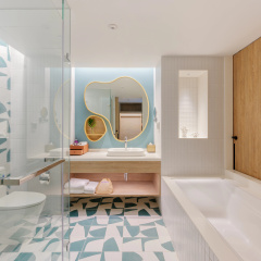 Centara Karon Resort Phuket - Bild 16
