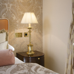 Relais Christine - Bild 26