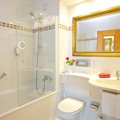 Park Hotel Laim - Bild 11