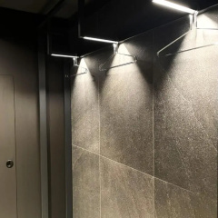 Scarlatti Hotel Milano - Bild 12