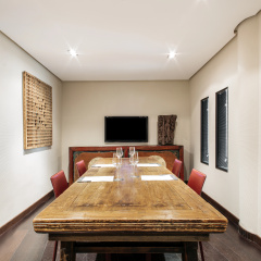 Hotel Urban, a Small Luxury Hotel of the World - Bild 27