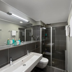 Waveboard Hotel & Boardinghouse - Bild 8