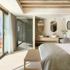 Iberostar Selection Es Trenc - Bild 10