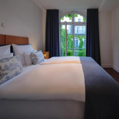 Classik Hotel Antonius - Bild 4